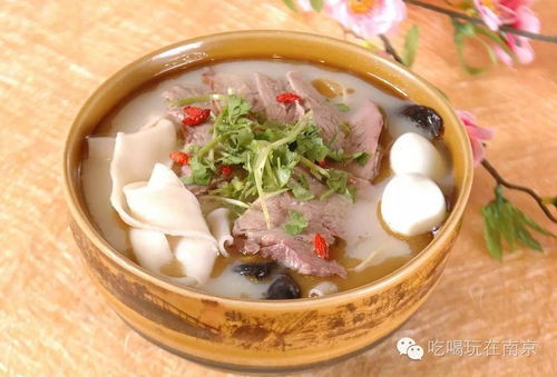 湖北美食代表菜是什么名字,湖北美食名称有什么