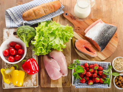 湖北美食代表菜是什么名字,湖北美食名称有什么