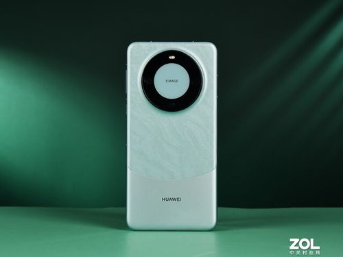 4华为mate60,4华为mate60代言 4华为mate60,4华为mate60代言