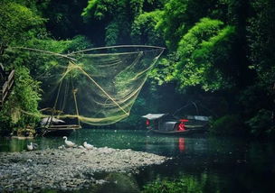 湖北夏天的旅游圣地,湖北夏天旅游景点