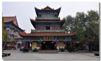 湖北荆州旅游app哪个,湖北旅游景点荆州