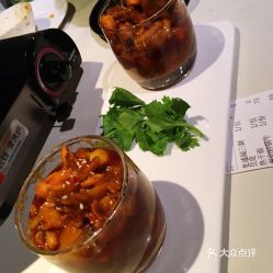湖北美食很辣吗,湖北是什么菜系辣不辣