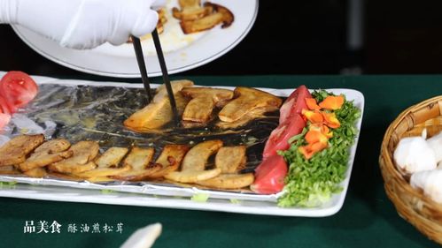 坦洲湖北美食,2020坦洲美食节