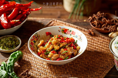 湖北美食合湘,湘菜 湖北