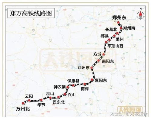 湖北旅游业机遇,湖北旅游业发展优势