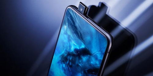 华为mate60发布的背景,华为mate60发布背景及意义