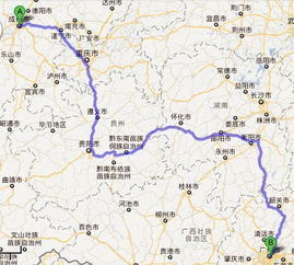 湖北恩施到上海旅游团,恩施到上海自驾游最佳路线图