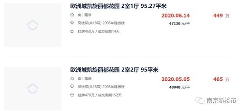 欠钱房产抵债怎么办