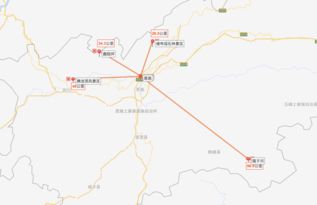 湖北恩施到上海旅游团,恩施到上海自驾游最佳路线图