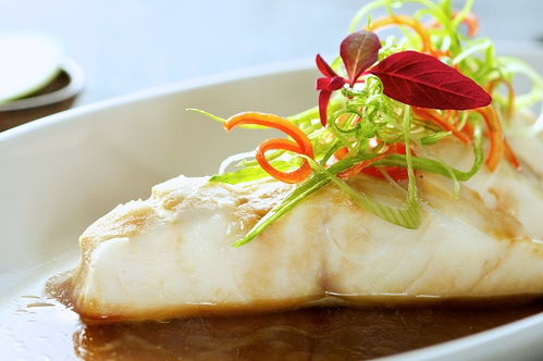 湖北美食多的市,湖北小吃最多的城市