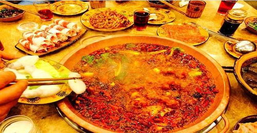 湖北美食多的市,湖北小吃最多的城市