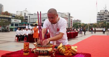 湖北美食节目楚,湖北美食纪录片大全