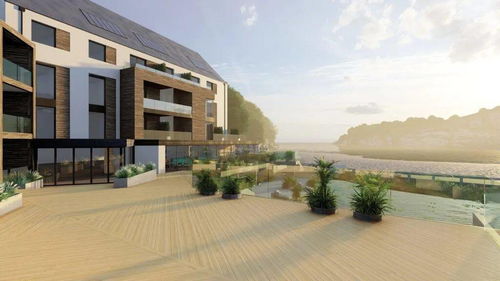 湖北同享旅游,同享酒楼