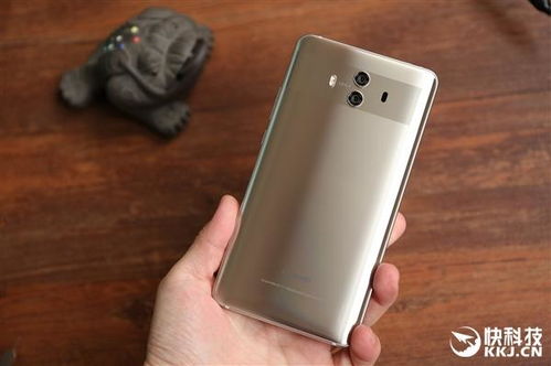 华为mate60隐藏相册如何查看,华为mate10隐藏相册