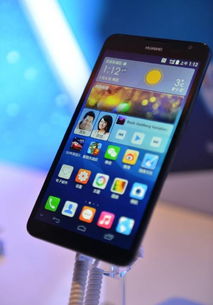 华为mate60隐藏相册如何查看,华为mate10隐藏相册