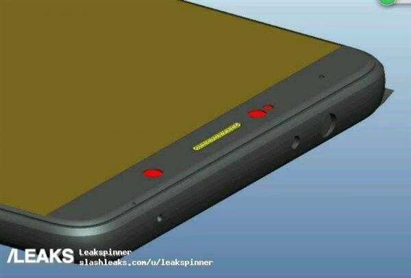 华为mate60隐藏相册如何查看,华为mate10隐藏相册