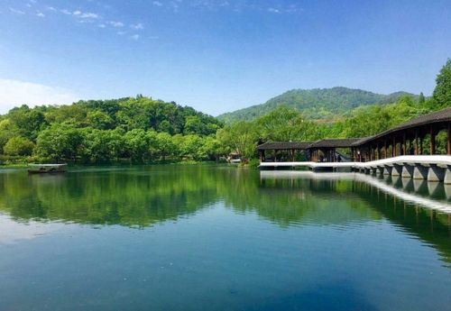 湖北仙人湖旅游攻略图,湖北仙人湖旅游攻略图片