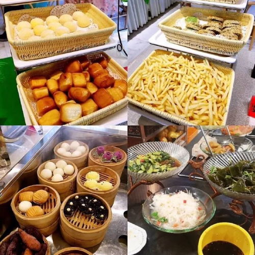 湖北美食门店排名前十位,湖北人气美食 湖北美食门店排名前十位,湖北人气美食