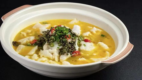 湖北美食门店排名前十位,湖北人气美食 湖北美食门店排名前十位,湖北人气美食