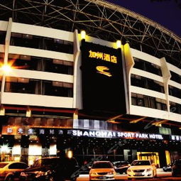 湖北科技旅游路线,湖北科技馆门票多少钱