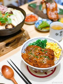 湖北美食特色门店推荐,湖北人气美食