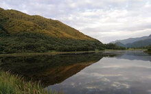 湖北旅游什么季节好,湖北旅游几月份合适