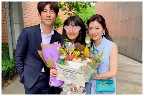 湖北美食抽奖视频大全最新,湖北吃货