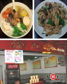 湖北美食推荐文案简短一点,湖北家乡美食