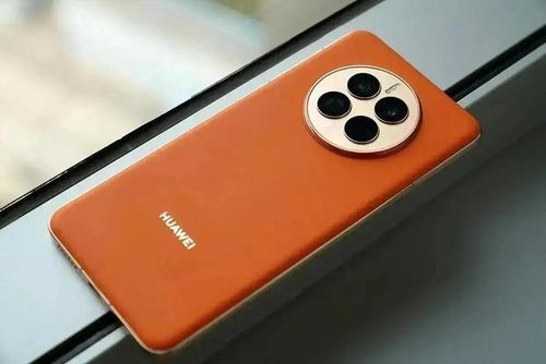 华为mate60pro系列,华为Mate60pro系列再曝 华为mate60pro系列,华为Mate60pro系列再曝