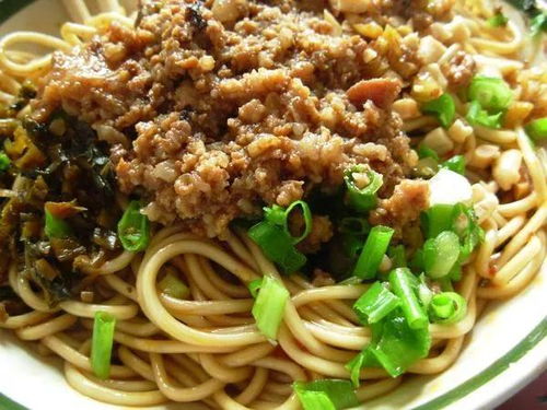 湖北美景美食照片真实高清,湖北美景美食照片真实高清大图