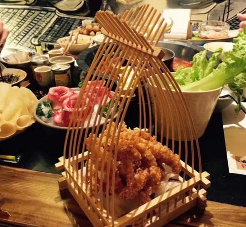 湖北美术馆武汉特产美食,湖北美术馆周边吃的