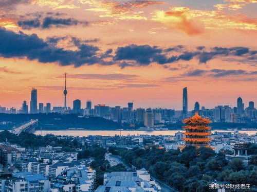 湖北心语旅游,武汉心心语