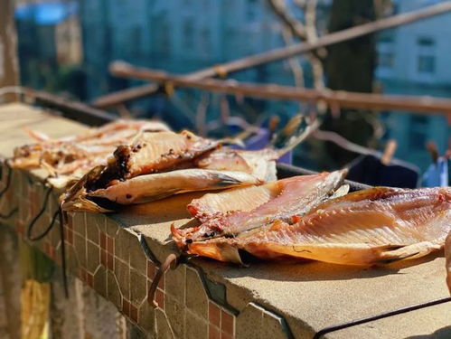 代表湖北美食的东西是什么,湖北的美食主要有什么