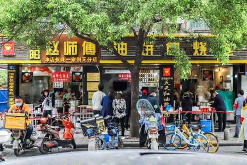 湖北美食巷,湖北小吃一条街 湖北美食巷,湖北小吃一条街