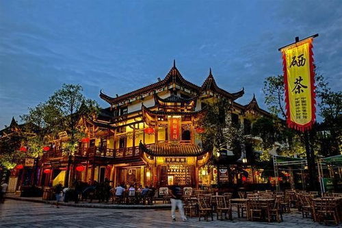 湖北美食巷,湖北小吃一条街 湖北美食巷,湖北小吃一条街