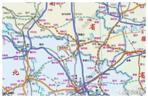 信阳来湖北旅游攻略,信阳来湖北旅游攻略路线 信阳来湖北旅游攻略,信阳来湖北旅游攻略路线