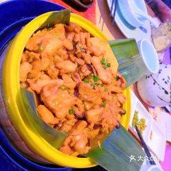 介绍湖北美食图片的文案,关于湖北的美食