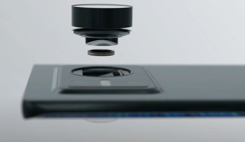 华为p60和mate60的区别哪个好,华为p60是4g还是5g