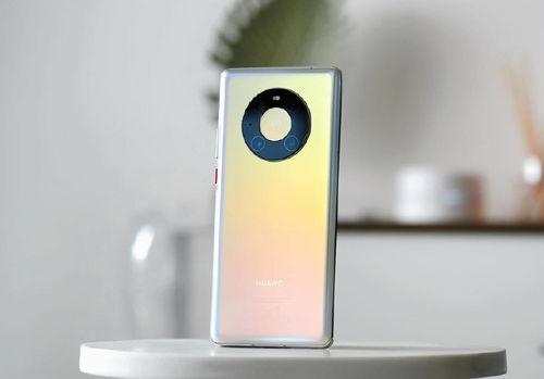 包含苹果15max和华为mate60跑分对比的词条