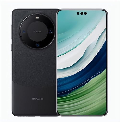 华为mate60批发价,华为mate 60