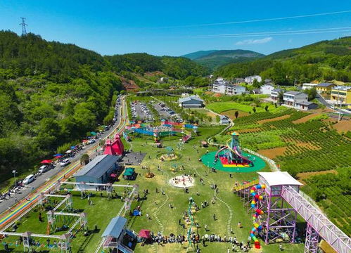 湖北全域旅游创建情况,湖北省旅游城市 湖北全域旅游创建情况,湖北省旅游城市