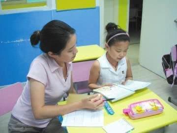 育儿假湖北美食图片,育儿假最新规定2021