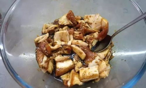 湖北美食粉蒸肉简介,湖北粉蒸肉怎么做好吃 湖北美食粉蒸肉简介,湖北粉蒸肉怎么做好吃