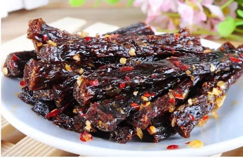 湖北美食辣不辣视频教学,湖北吃辣