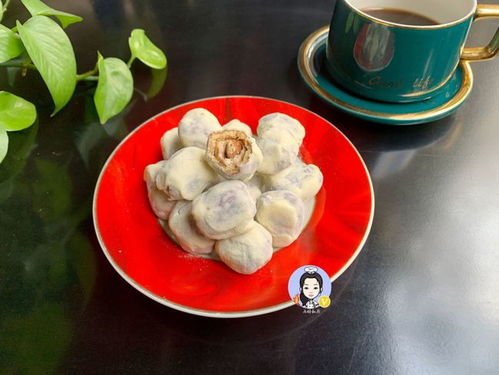 薇娅湖北美食推荐,薇娅推荐的小吃