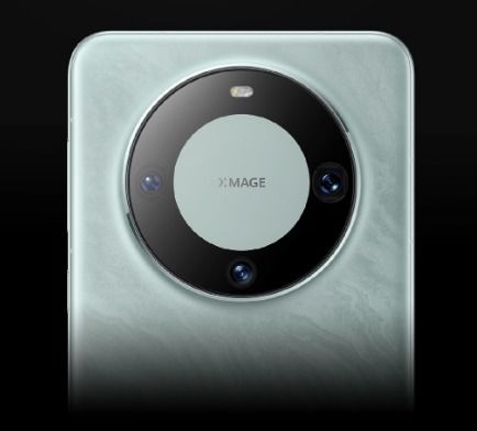 华为mate60纳米级别是怎么回事的简单介绍