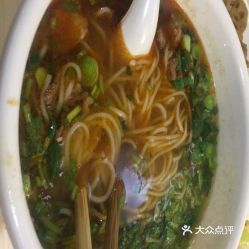 北京吃湖北美食有哪些地方,北京吃湖北美食有哪些地方好