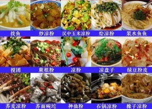 湖北美食顺口溜段子搞笑,湖北美食菜单 湖北美食顺口溜段子搞笑,湖北美食菜单