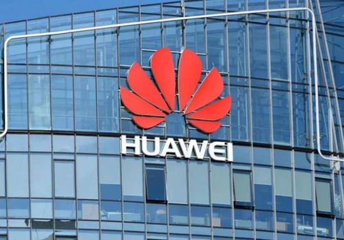 重庆开售华为mate60的店,重庆有没有华为旗舰店