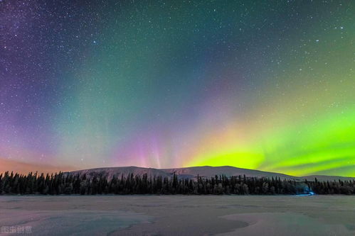 湖北出去旅游需要,去湖北旅游需要健康码吗 湖北出去旅游需要,去湖北旅游需要健康码吗